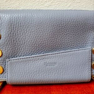 Hammitt Levy Crossbody